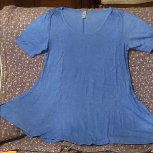 Lularoe Perfect T. Bundle to save!